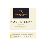 Poet's Leap Riesling Poet's Leap Columbia Valley