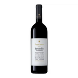 Poggio Antico Brunello di Montalcino