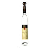 Poggio Basso Grappa