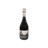 Poggio Costa Prosecco Brut