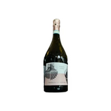 Poggio Costa Prosecco Brut Rose