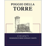 Poggio della Torre Chianti