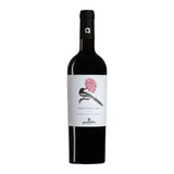 Poggio Graffetta Nero D'Avola