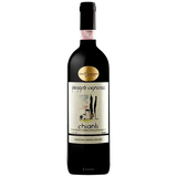 Poggio Vignoso Chianti