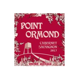 Point Ormond Cabernet Sauvignon Western Australia