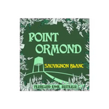 Point Ormond Sauvignon Blanc Frankland River