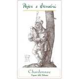 Pojer e Sandri Chardonnay