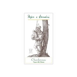 Pojer & Sandri Chardonnay Dolomiti