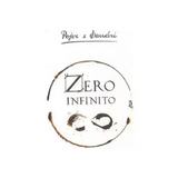 Pojer & Sandri Zero Infinito Frizzante