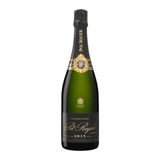 Pol Roger Champagne Brut Vintage