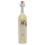 Poli Distillerie Miele Museo della Grappa