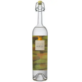 Poli Distillerie Pere Di Poli Brandy