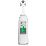 Poli Distillerie Po’ Di Poli Aromatica Grappa