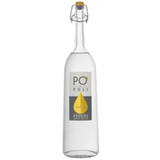 Poli Distillerie Po’ Di Poli Morbida Smooth Grappa