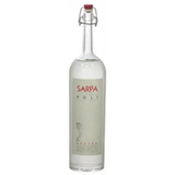 Poli Distillerie Sarpa Di Poli Grappa