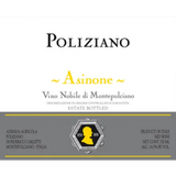 Poliziano Asinone Vino Nobile di Montepulciano
