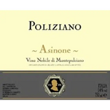 Poliziano Asinone Vino Nobile di Montepulciano DOCG