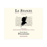 Poliziano Le Stanze del Poliziano Toscana IGT