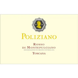 Poliziano Rosso di Montepulciano
