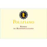 Poliziano Rosso di Montepulciano