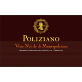 Poliziano Vino Nobile di Montepulciano