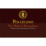 Poliziano Vino Nobile di Montepulciano DOCG