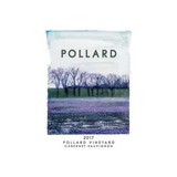 Pollard Cabernet Sauvignon