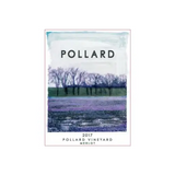 Pollard Merlot
