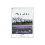 Pollard Red Blend