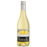 Pomelo Chardonnay