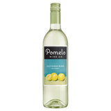 Pomelo Sauvignon Blanc 2019