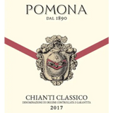 Pomona Chianti Classico