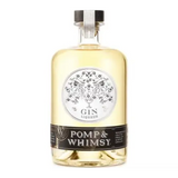 Pomp & Whimsy Gin Liqueur