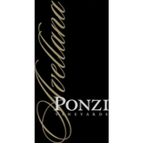 Ponzi Vineyards Chardonnay Avellana Vineyard 2017