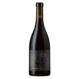 Ponzi Vineyards Pinot Noir 2GV Cuvee 2017