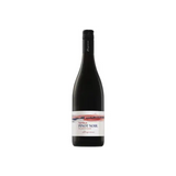 Ponzi Vineyards Tavola Pinot Noir