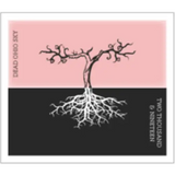 Poppelvej Dead Ohio Sky Rose