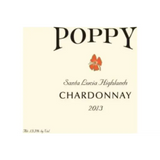 Poppy Chardonnay