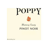 Poppy Pinot Noir