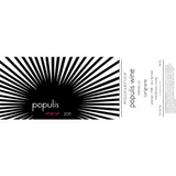 Populis Reversee Carignan