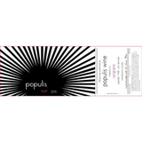 Populis Rose
