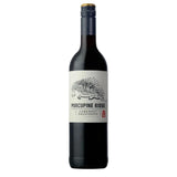 Porcupine Ridge Cabernet Sauvignon 2017