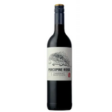 Porcupine Ridge Cabernet Sauvignon