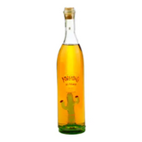 Porfidio Single Barrel Extra Anejo