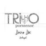 Pormenor Douro Trilho Branco
