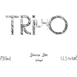 Pormenor Douro Trilho Vinho Tinto