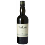 Port Askaig 8 Years Old Islay Single Malt Scotch Whisky