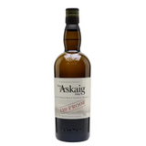 Port Askaig Islay Single Malt Scotch Whisky 110 Proof
