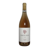 Porter Creek Rose Old Vine