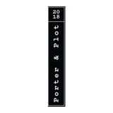 Porter & Plot Cabernet Sauvignon